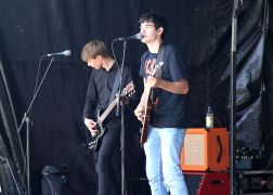 Gemeinschaftsschule Wenigenjena Zieht Um 00041